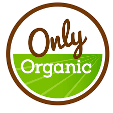 Only Organic