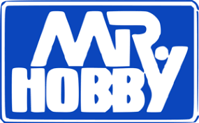 Mr. Hobby